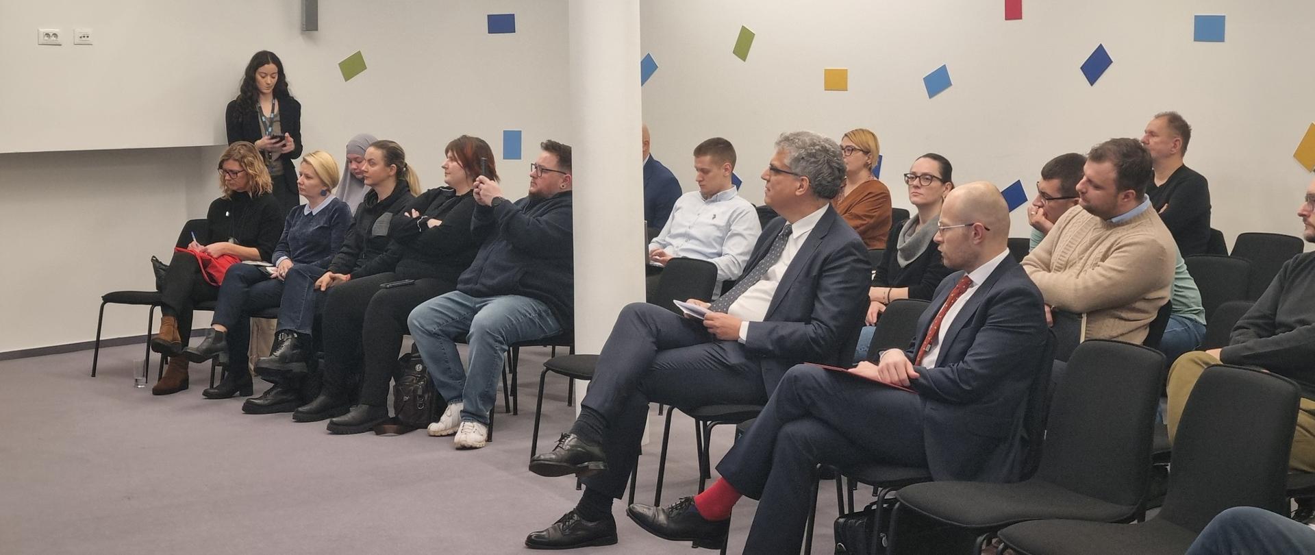 Trójkąt_Weimarski_10