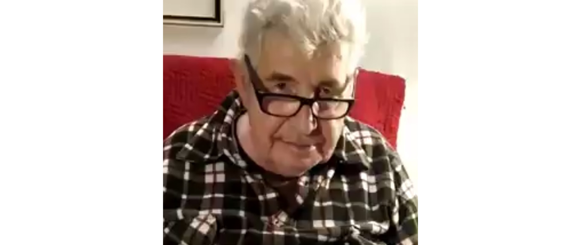 Jubileusz urodzin kompozytora Ryszarda Klisowskiego