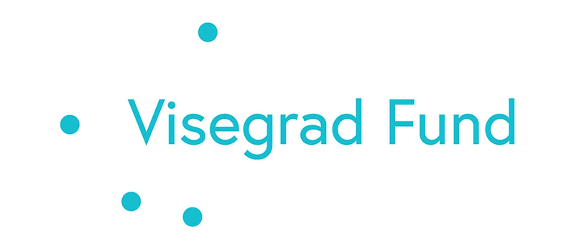 Visegrad Fund