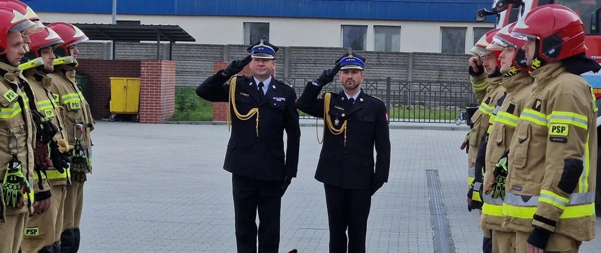 Dzień Flagi RP 2023