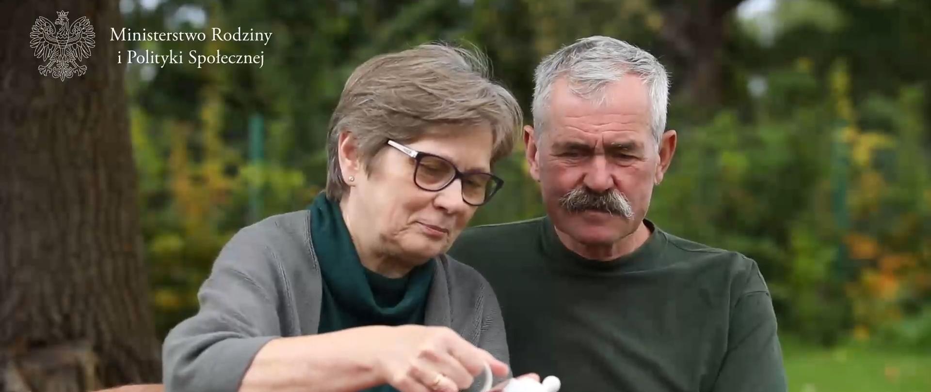 Emerytura bez podatku