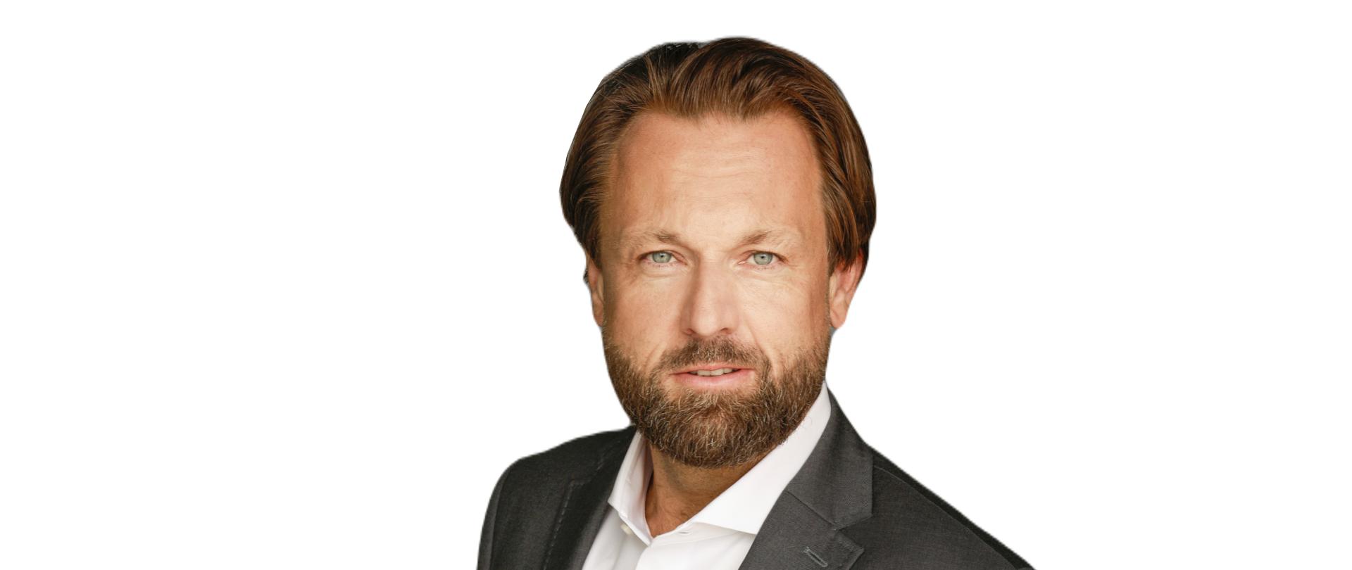 Radosław Kwaśnicki