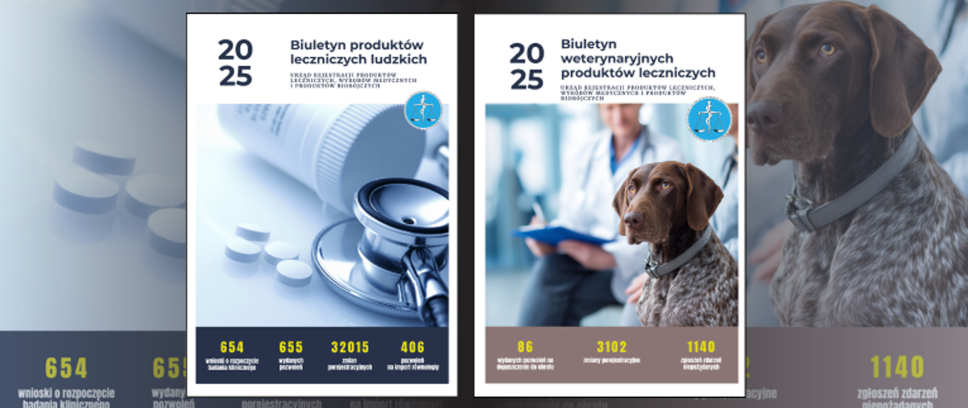 Biuletyn na stronę główną 2025