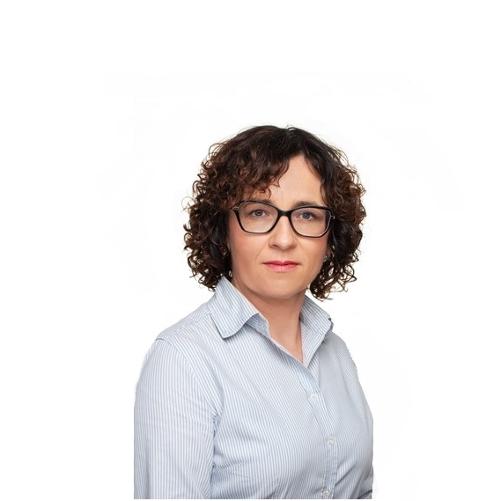 Katarzyna Gręba-Ura