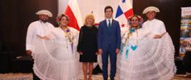 Fiesta_Nacional_y_91años_de_relaciones_diplomáticas_entre_Polonia_y_Panamá