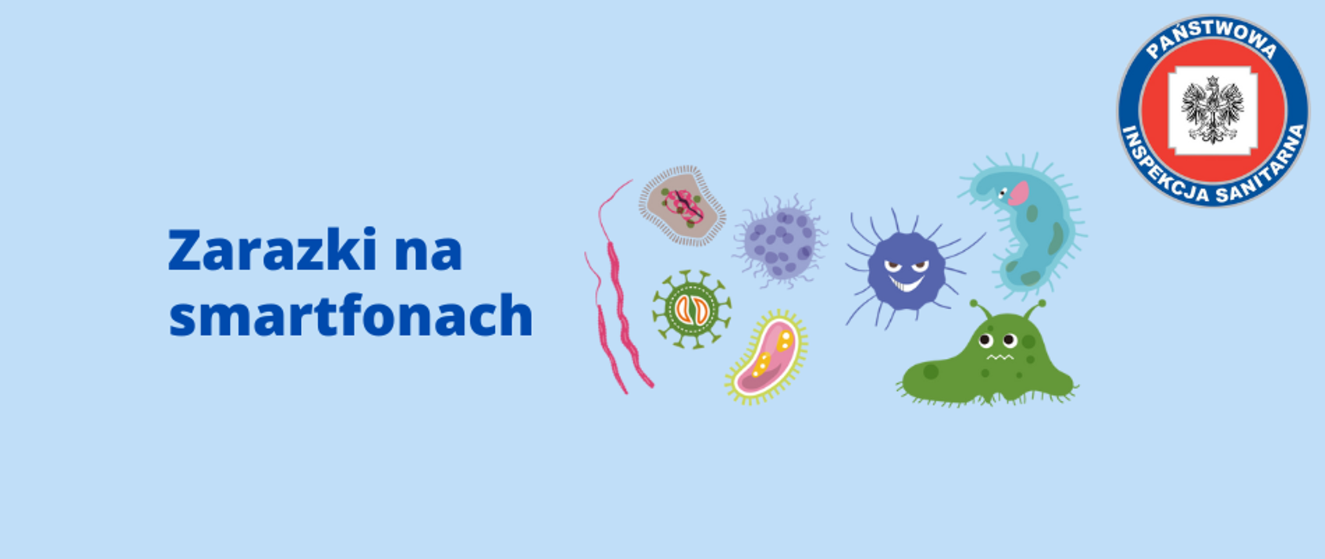 Zarazki_na_smartfonach
