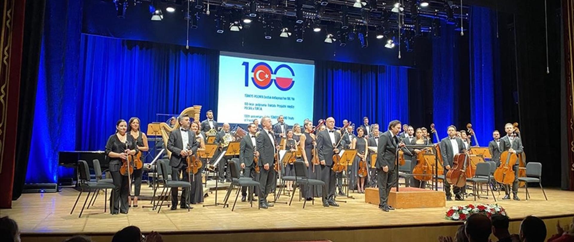 thumbs_b_c_8bf2f2762fff9a34c216e6b8f8517fbe