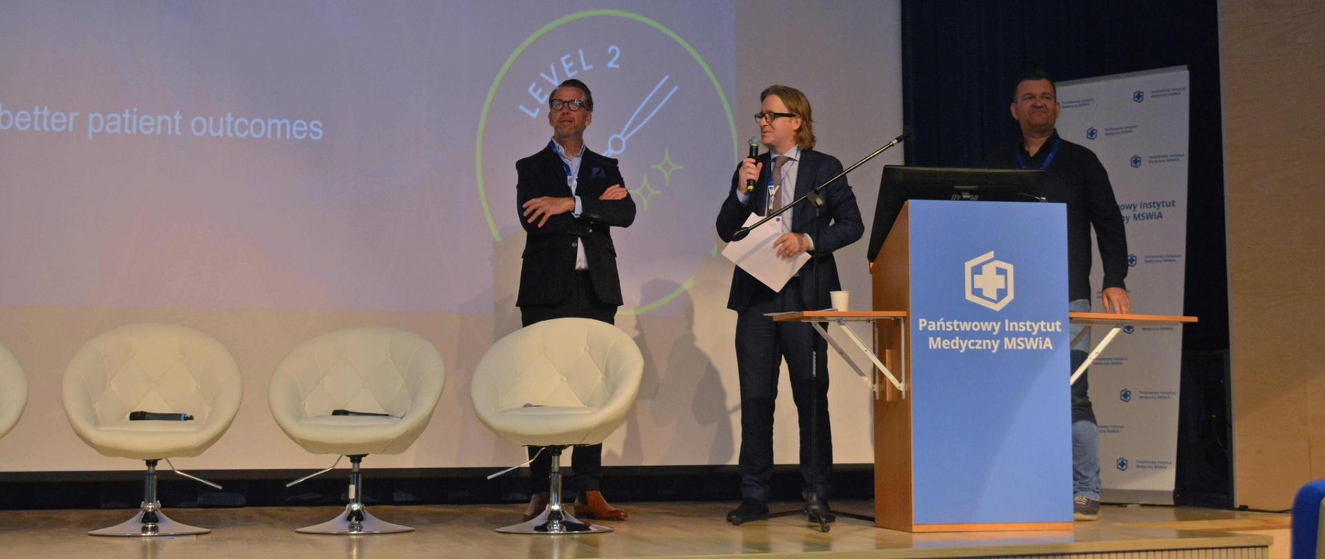 EACTS Arrhythmia Course