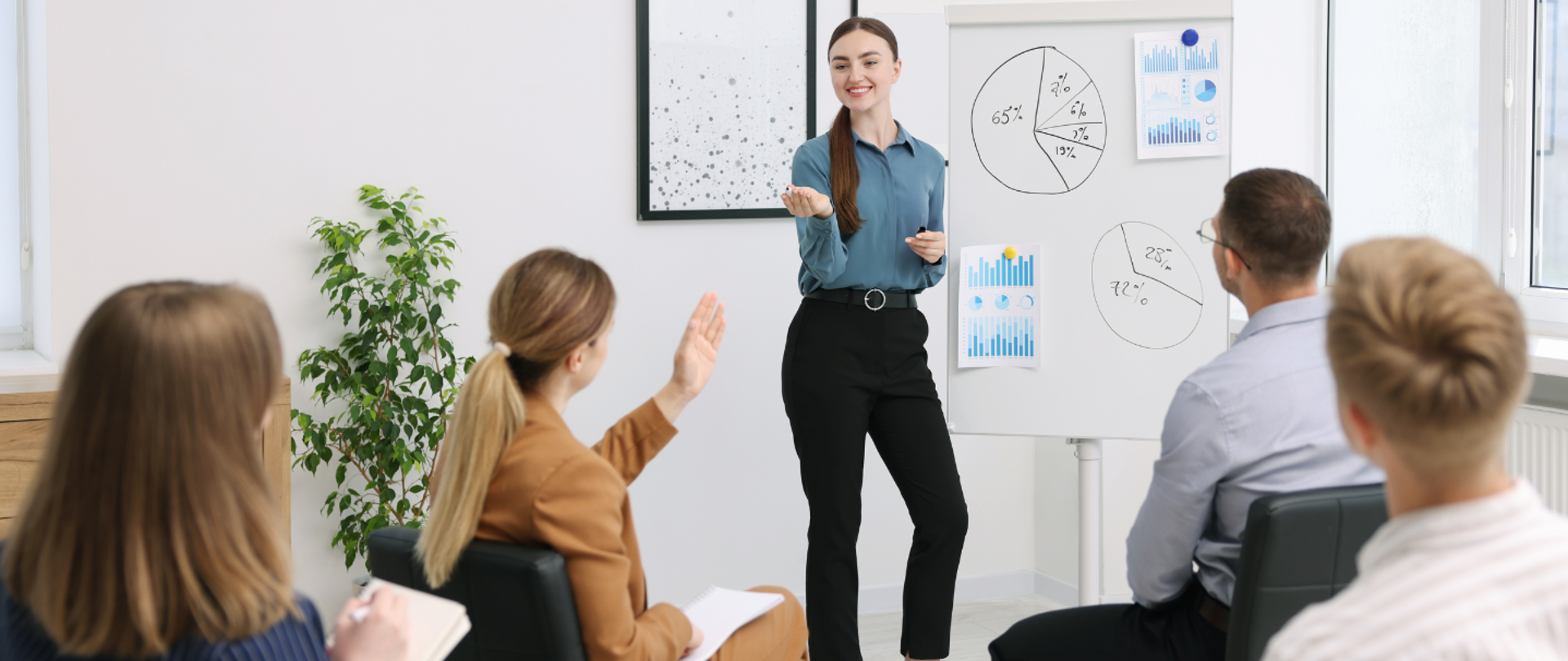 Wsparcie dla organizacji pozarządowych konkurs z pulą 1 mln zł na 2026 rok dla NGO