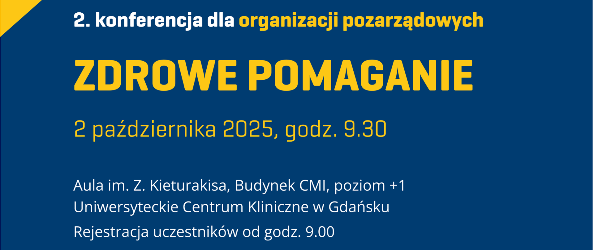 Zdjęcie przedstawia grafikę wydarzenia 