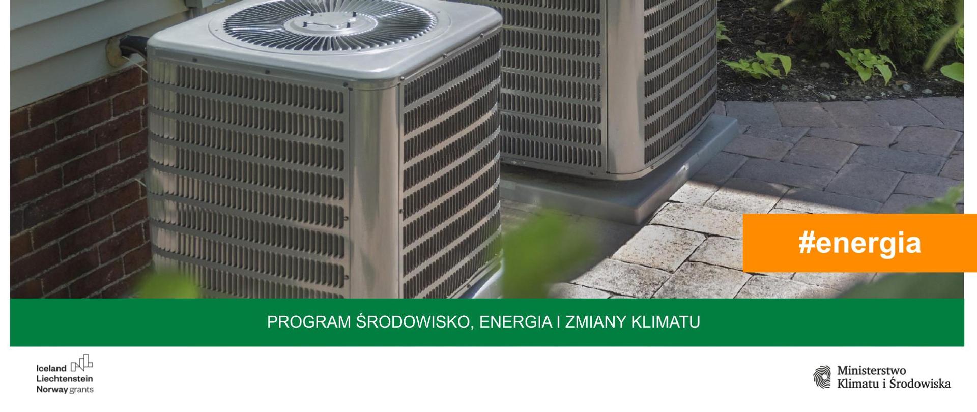 Energia_-_kogeneracja_w_Programie_Środowisko_Energia_i_Zmiany_Klimatu_MF_EOG