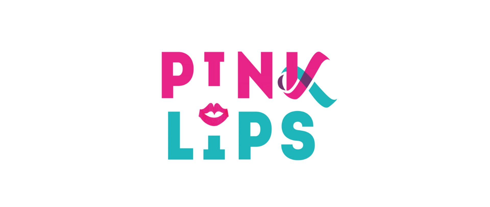 pink_lips