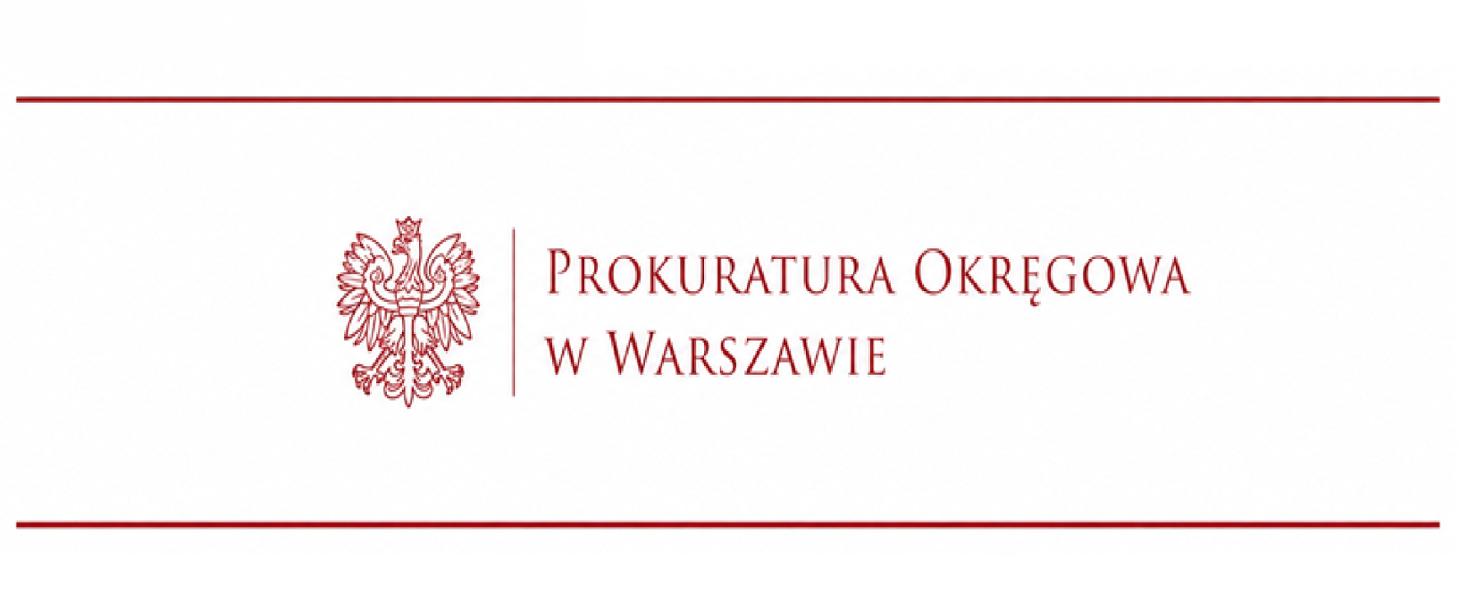 orzełek