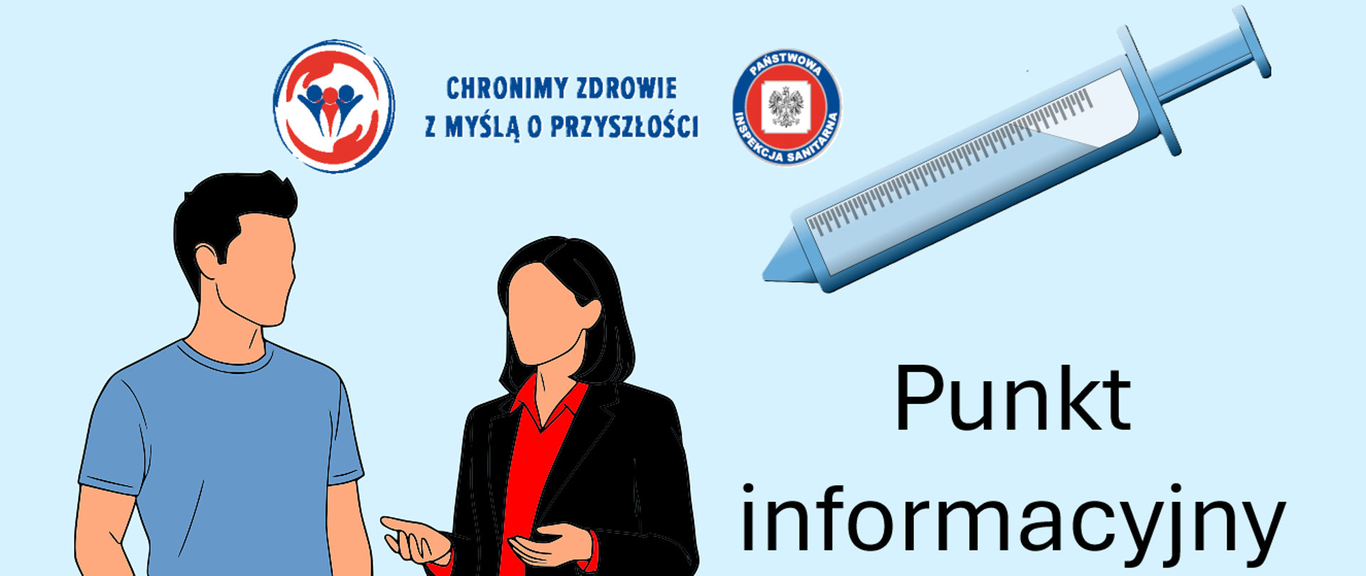 Punkt_info_Europejski_Tydzień_Szczepień_2026