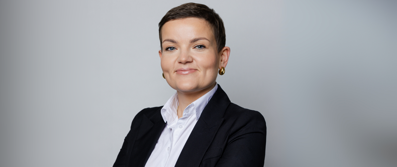 Marta Cienkowska - Ministerstwo Kultury i Dziedzictwa Narodowego - Portal Gov.pl