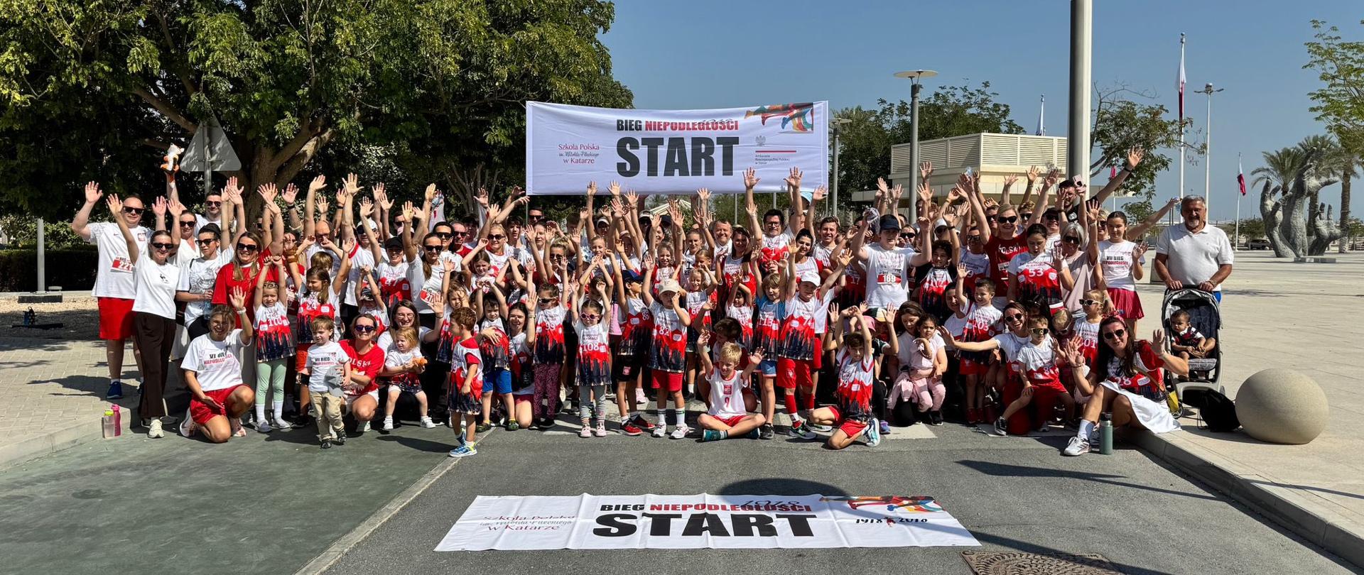 579655768_1242149544617512_6555772196395493877_n