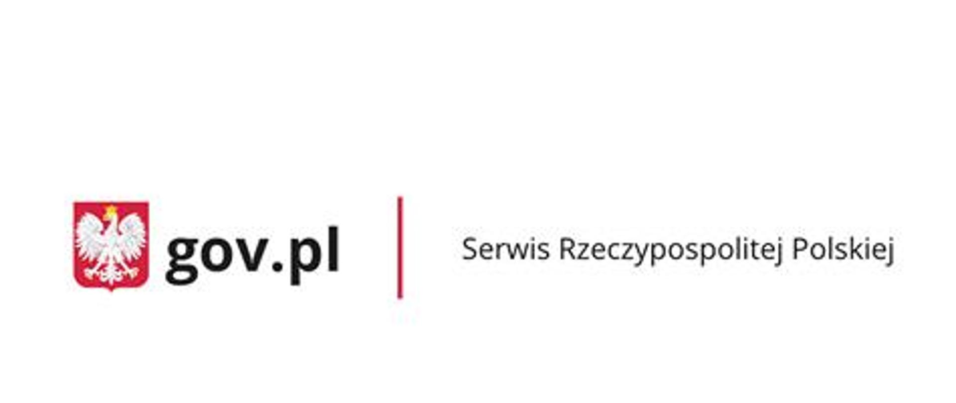 Serwis GOVPL