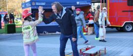 Krajowy Trening Rodzinny