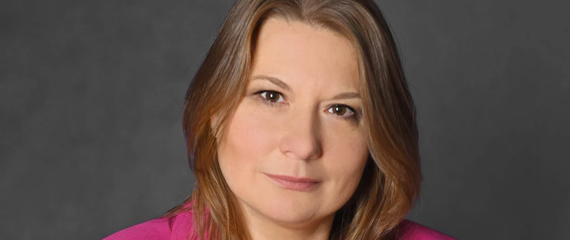 Technologie powstają we współpracy – doświadczenia Łukasiewicz – AI w projektach europejskich
