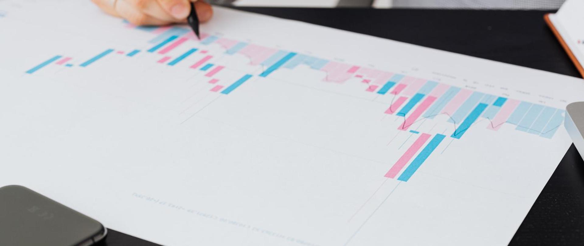 Slight increase in unemployment in November, Poland still among the EU leaders