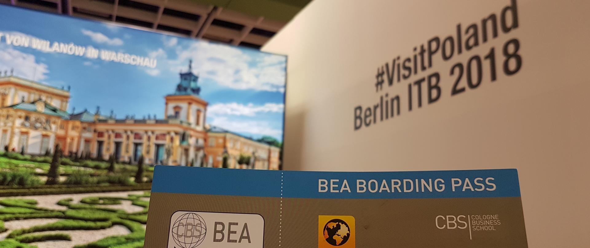 targi ITB Berlin nagroda rotator 2 