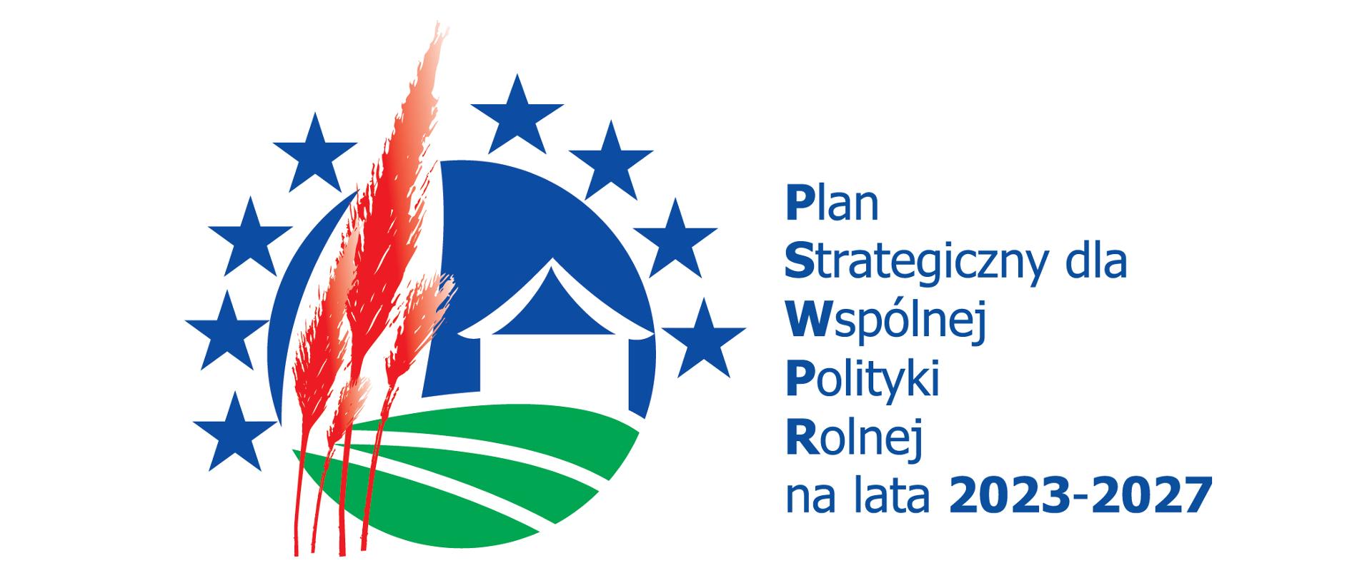 PROW-2023-2027-logo-kolor