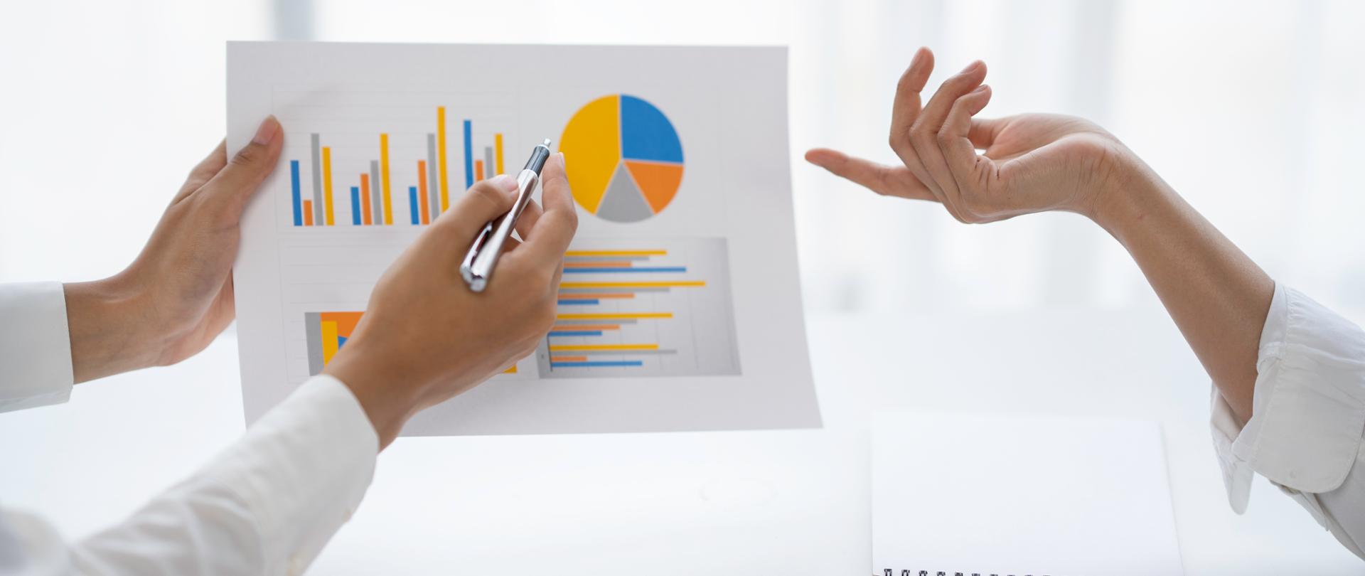 Koniec roku stabilny na rynku pracy