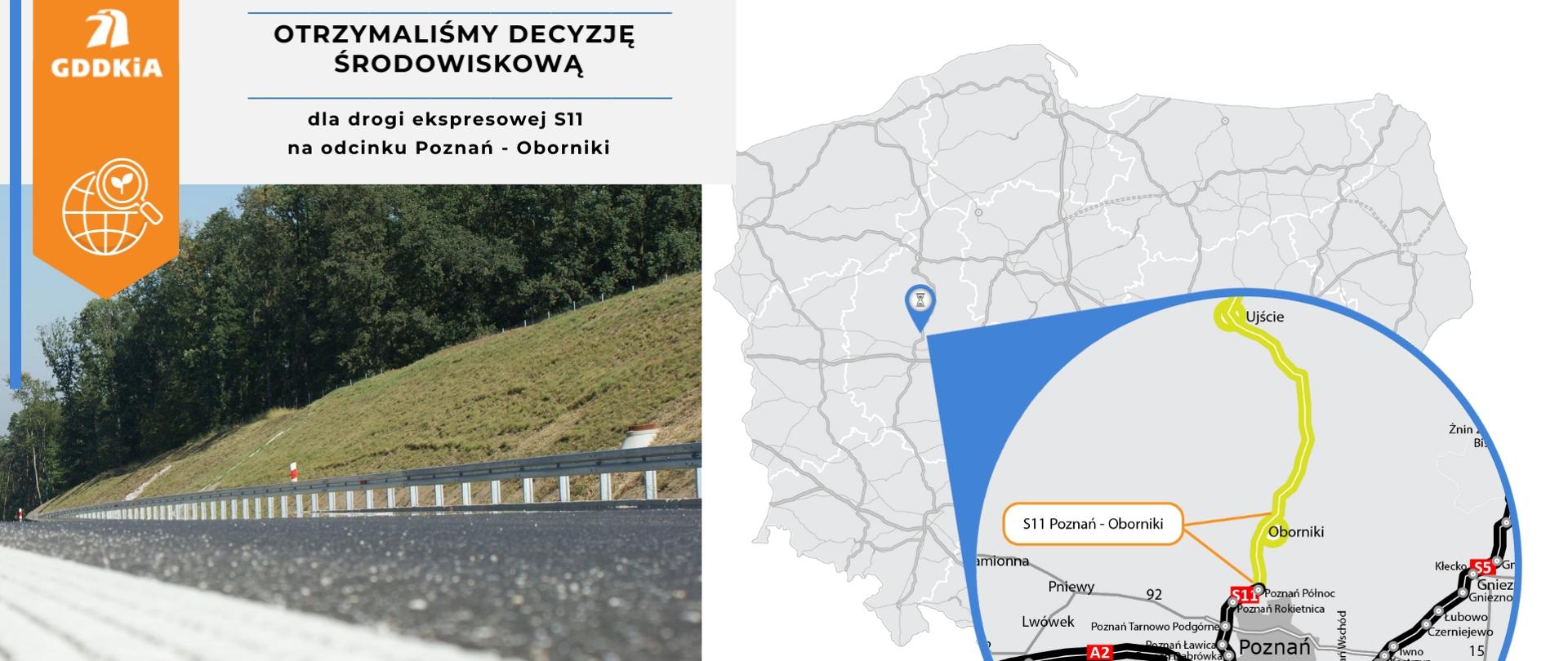 S11-Pozna-Oborniki-DU-2022-r