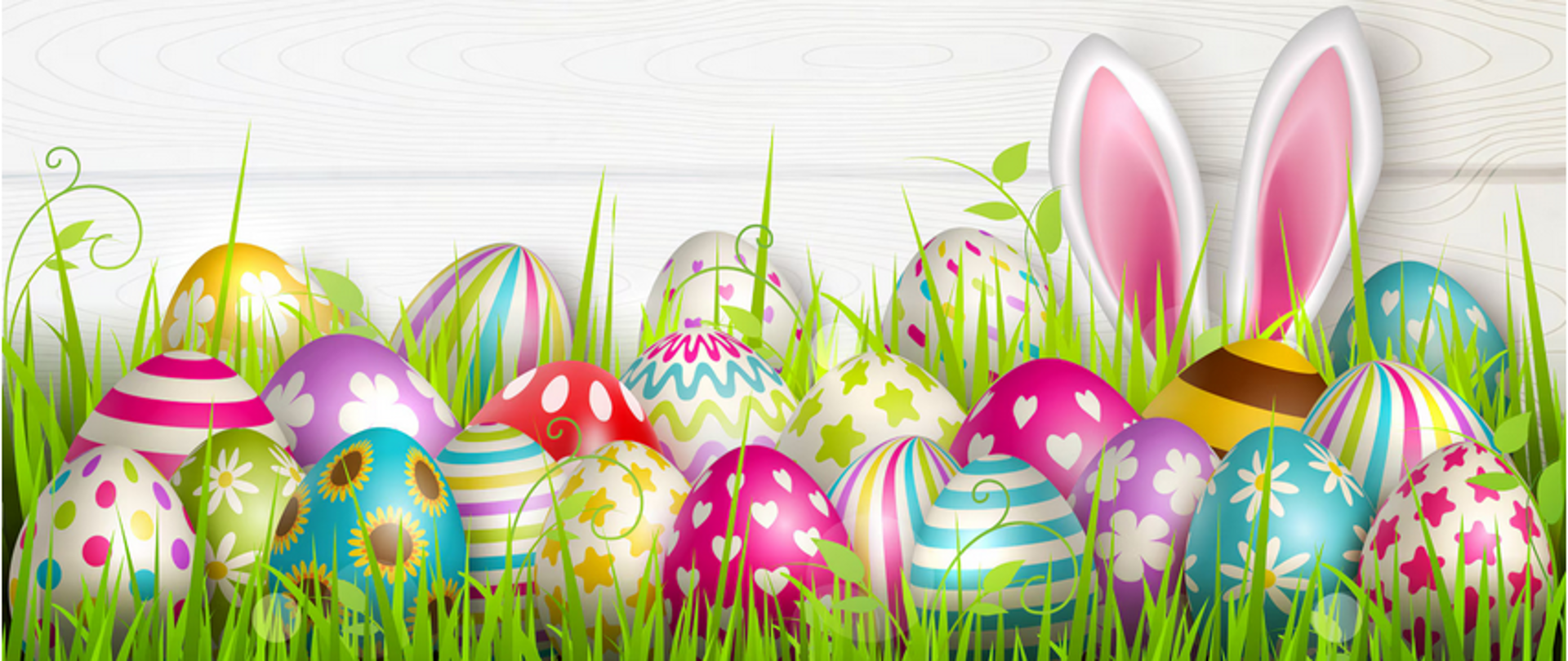 wielkanoc_2026_basner