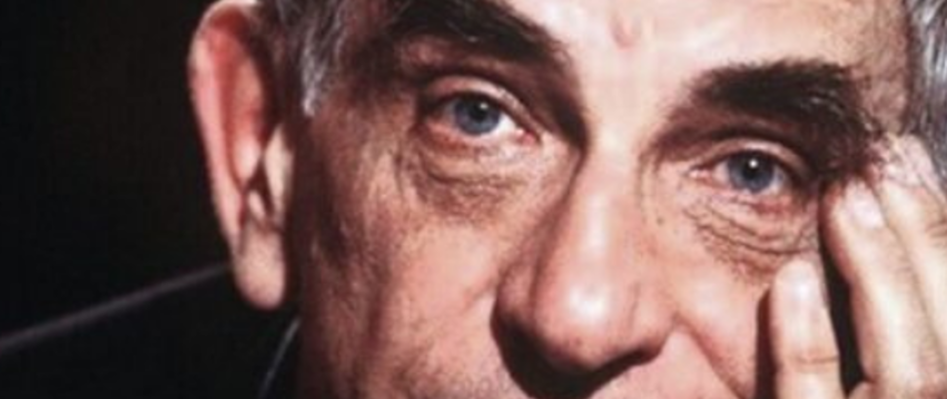 Concebido como una conmemoración de los ochenta años de nacimiento de Kieslowski, este ciclo reúne varios de sus cortos iniciales, seis largometrajes que puede integrar su más rigurosa antología, y un documental sobre él rodado pocos meses antes de su muerte.