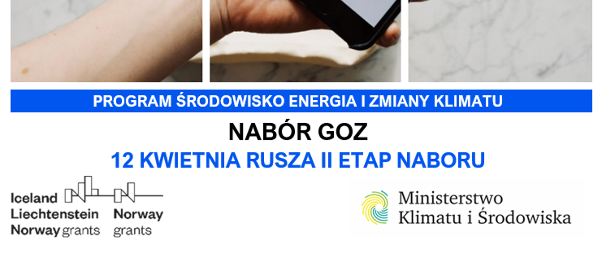 Rusza_II_etap_naboru_GOZ