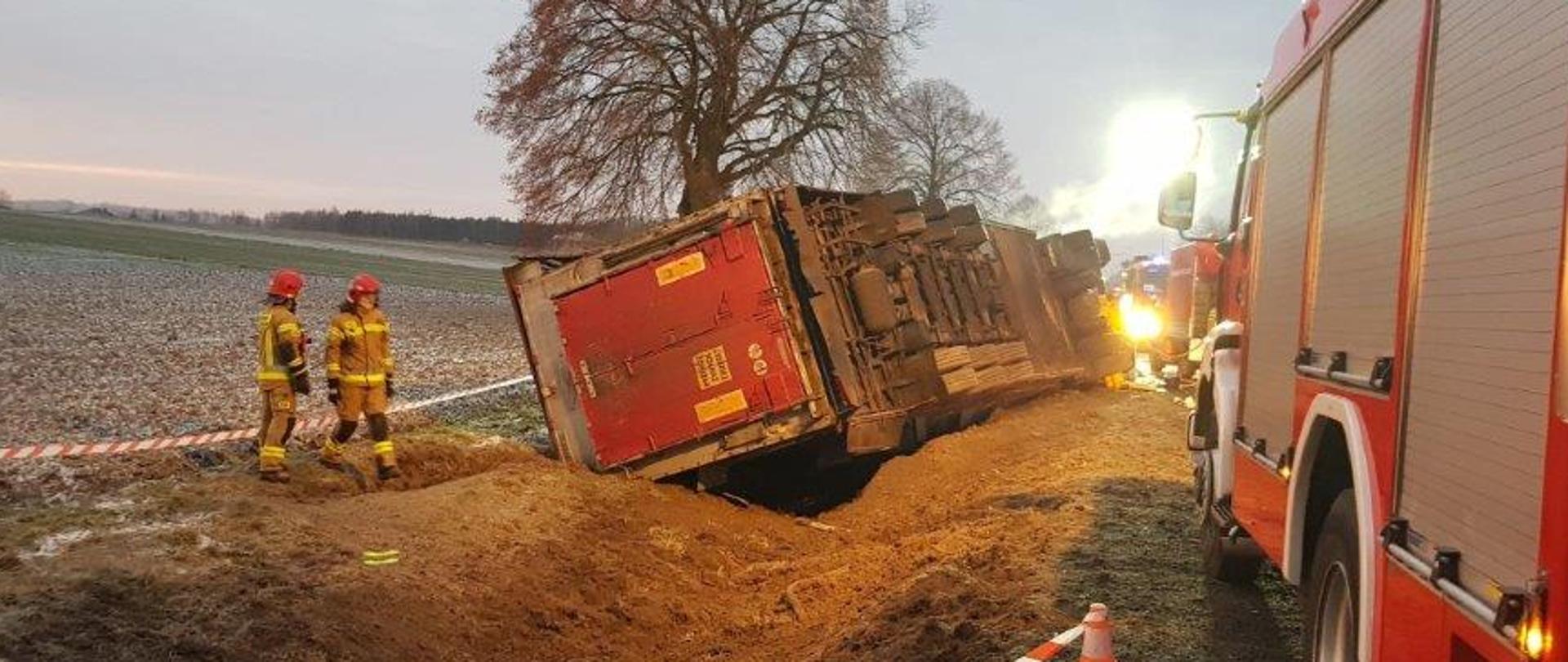 146116469_320872286033473_2260221209653483061_n