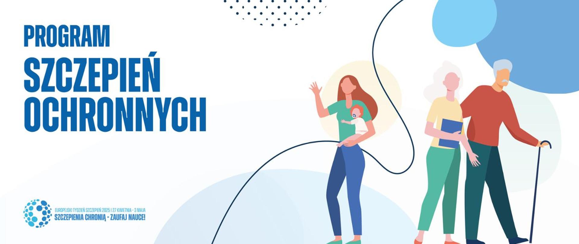 program_szczepień_ochronnych