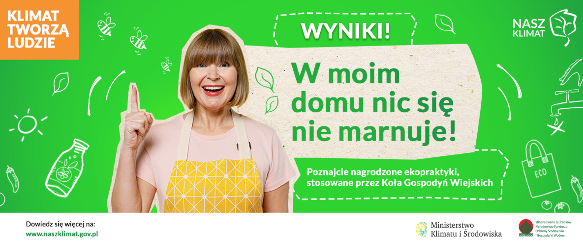 MKiS_KGW_konkurs_1200x500_WYNIKI