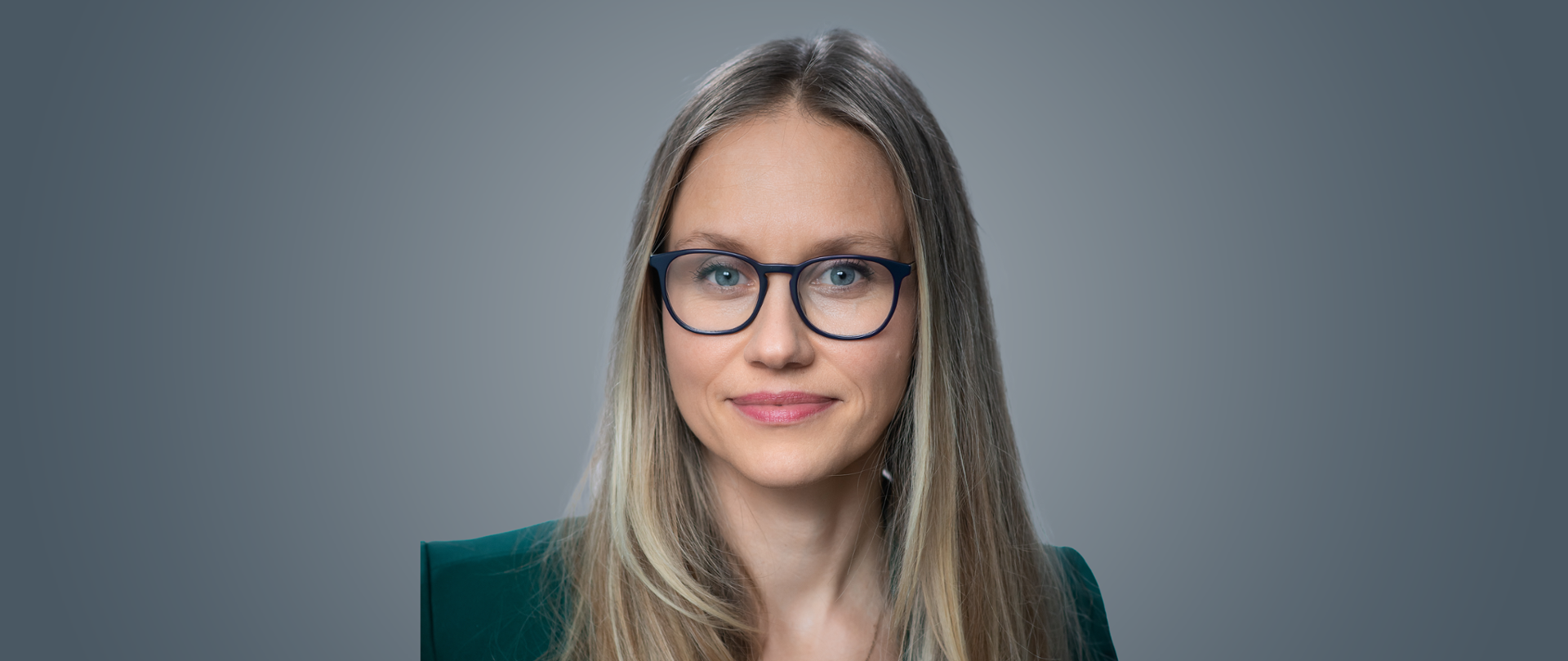 Martyna Kozłowska-Żukowska