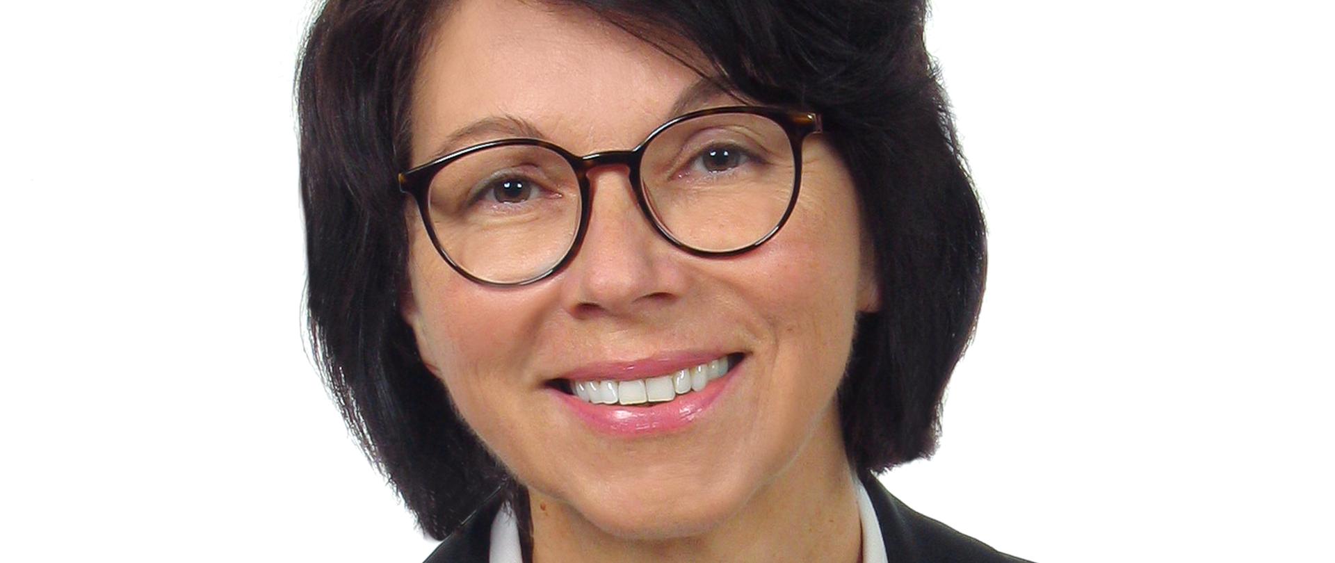 dr Maria Jessa-Jabłońska 