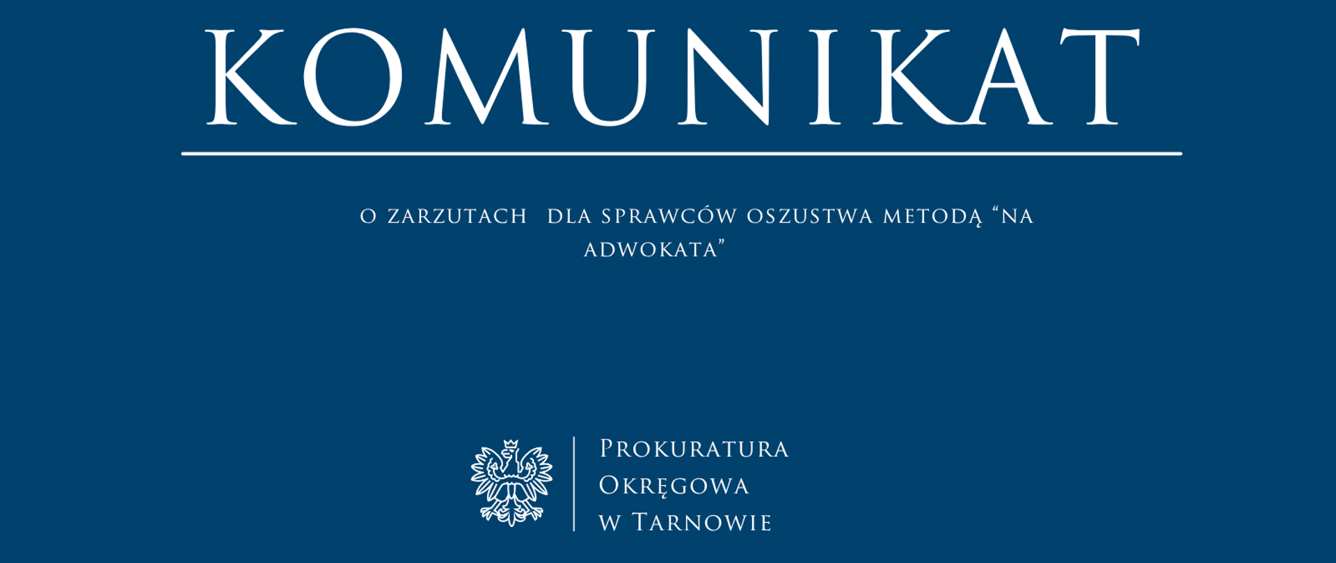 adwokat