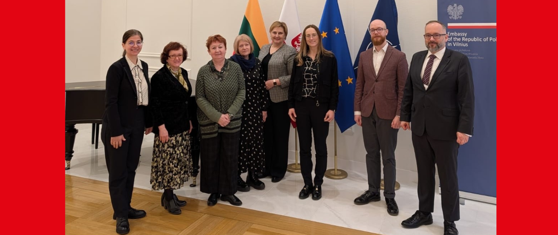 spotkanie_z_polonią_litwa