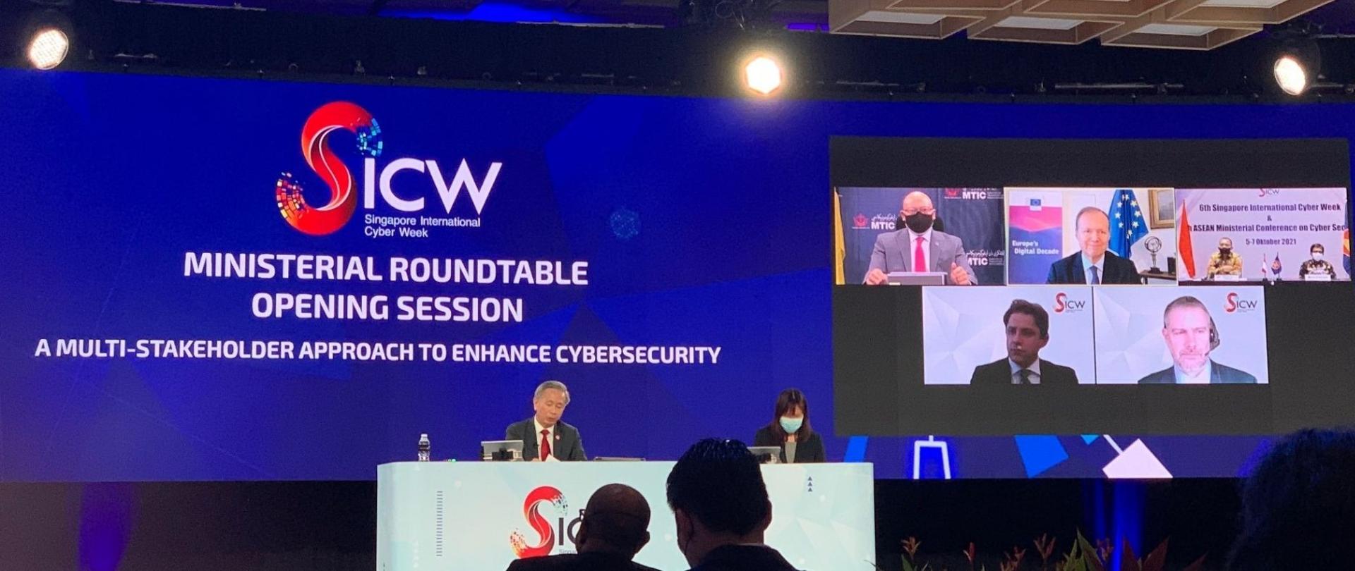 Ministerial_Roundtable_Opening_Session_5_October_Aproach_to_Enhance_Cybersecurity