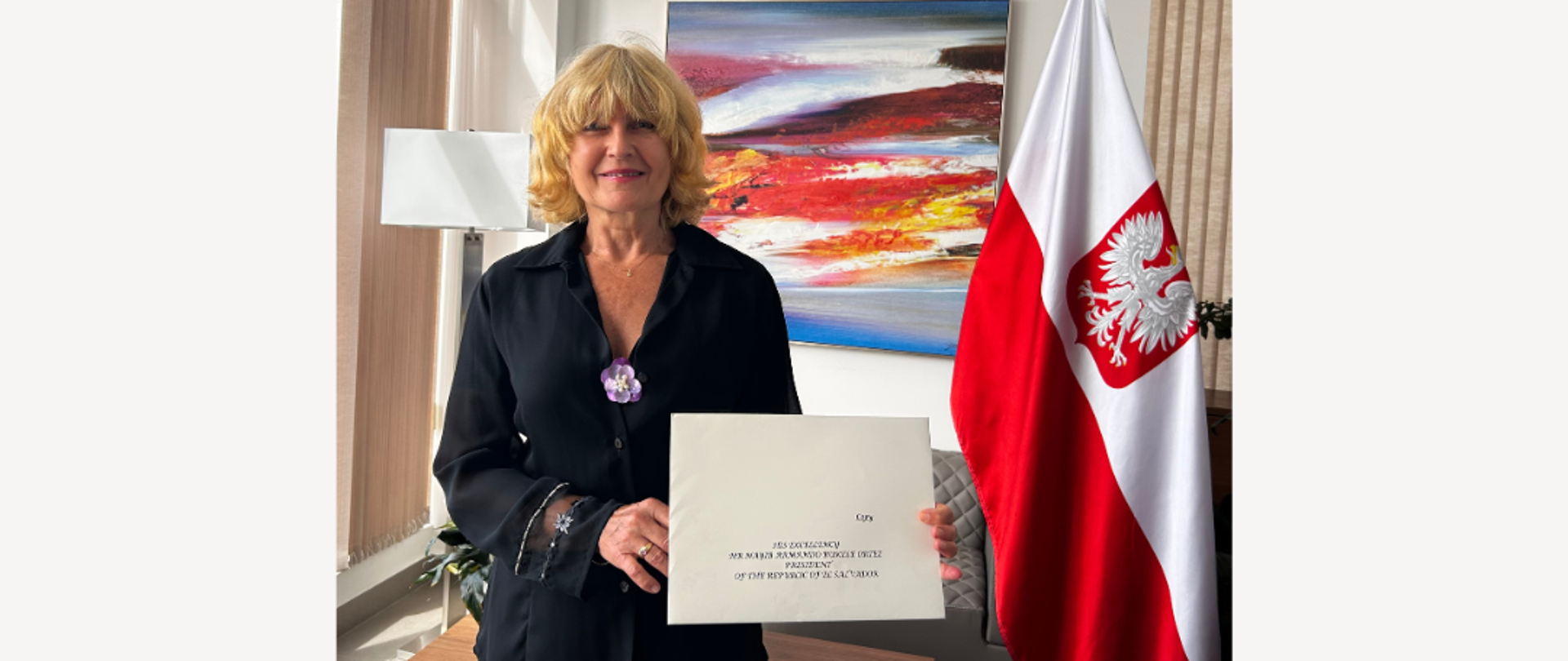 Foto_Copias_de_EstiloSalvador