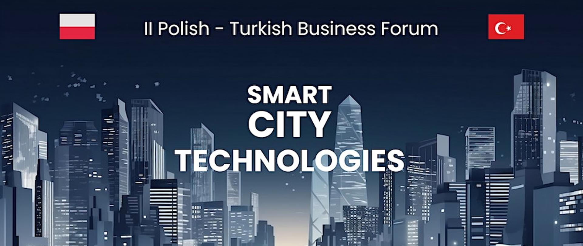 https___cdnevbuccom_images_635806659_577744074853_1_original