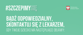 Bezpieczeństwo ucznów w szkole