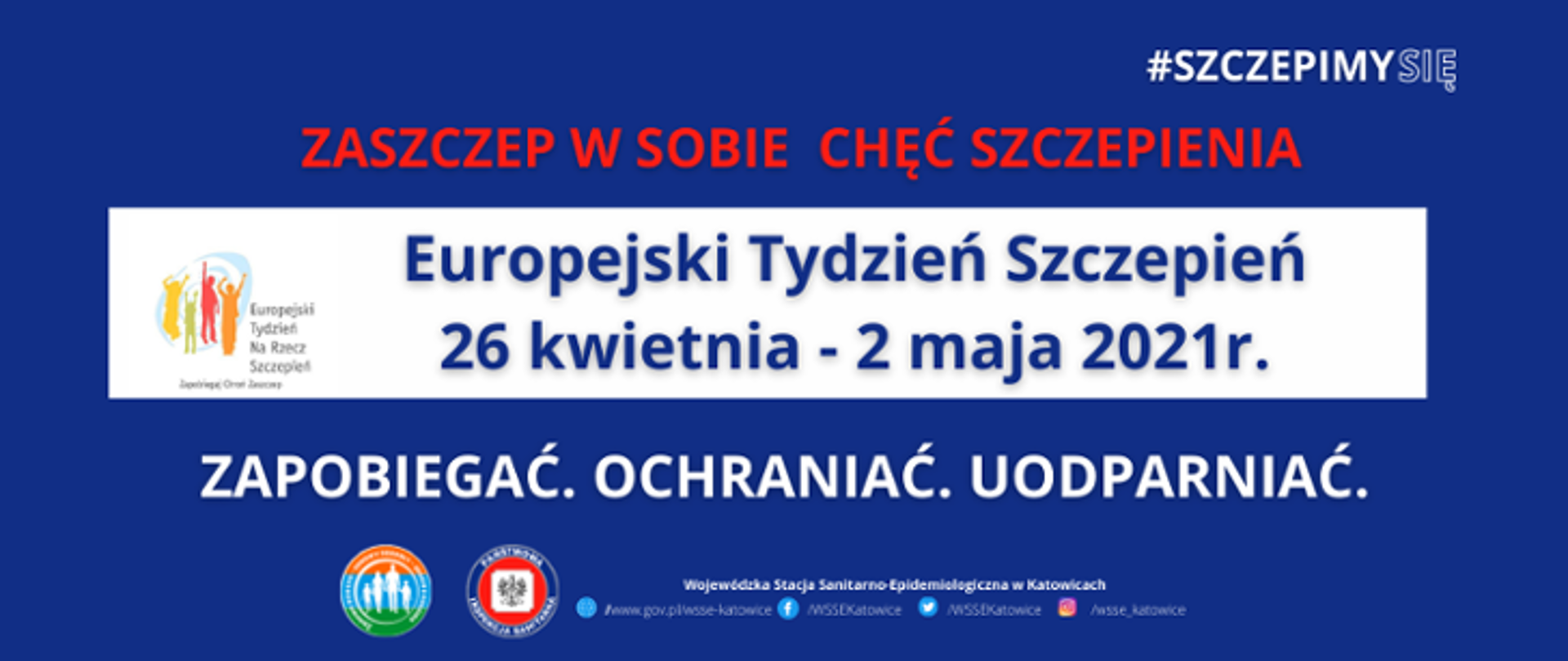 Europejski_Tydzień_Szczepień