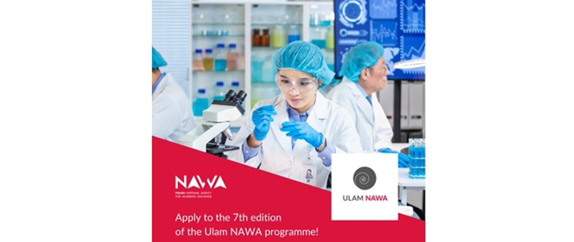 Program_Ulam_2025_en