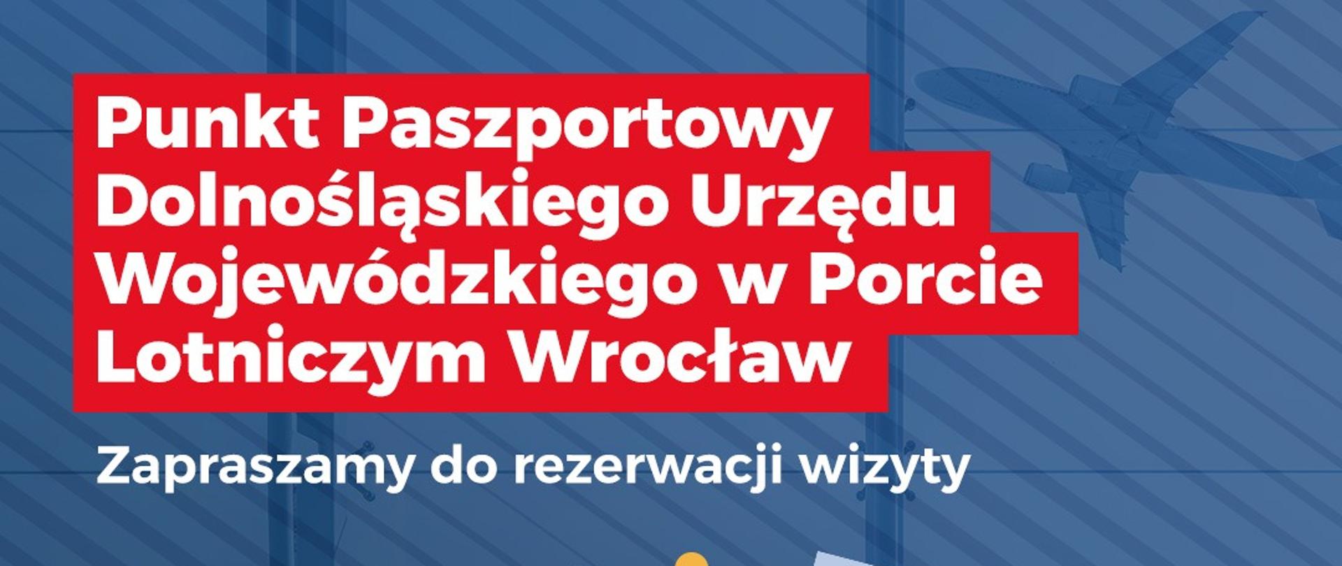 grafika informacyjna 