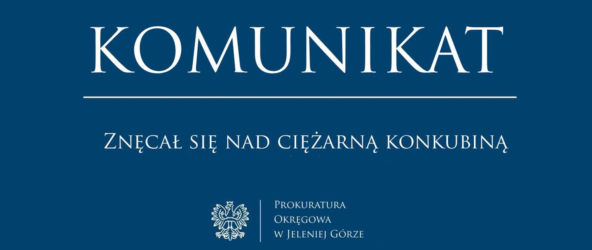 Komunikat prasowy nr 37/2025