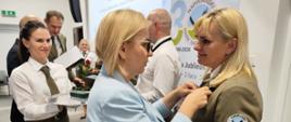 30-lecie Narwiańskiego PN