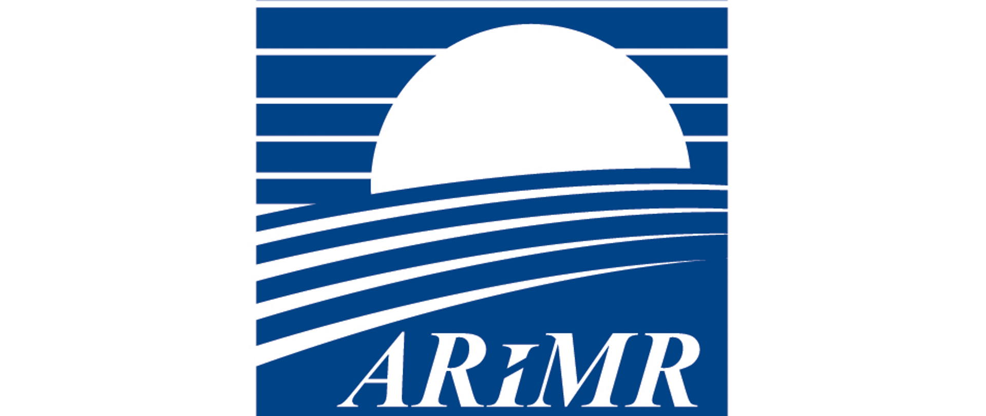 logotyp agencji restrukturyzacji i modernizacji rolnictwa