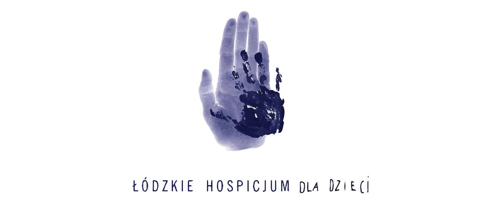Gala Jubileuszowa 20-lecia Stowarzyszenia „Łódzkie Hospicjum dla Dzieci – Łupkowa” 