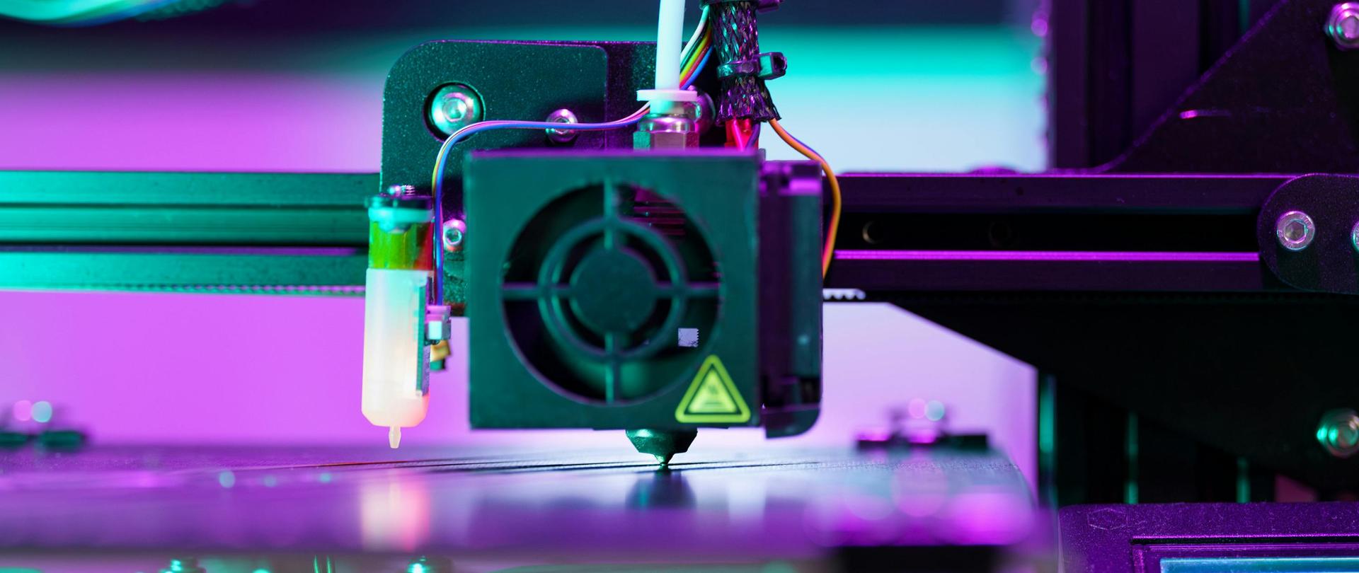 wydruk_3D_bezpieczeństwo